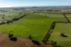 478 Illawong Road, Jugiong, NSW 2726