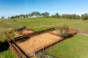 478 Illawong Road, Jugiong, NSW 2726-Image