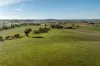 478 Illawong Road, Jugiong, NSW 2726-Image