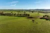 478 Illawong Road, Jugiong, NSW 2726-Image