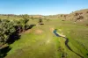 478 Illawong Road, Jugiong, NSW 2726-Image