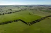478 Illawong Road, Jugiong, NSW 2726-Image