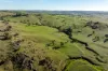 478 Illawong Road, Jugiong, NSW 2726-Image