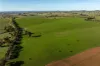 478 Illawong Road, Jugiong, NSW 2726-Image
