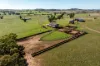 478 Illawong Road, Jugiong, NSW 2726-Image