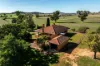 478 Illawong Road, Jugiong, NSW 2726-Image