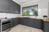 478 Illawong Road, Jugiong, NSW 2726-Image