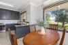 478 Illawong Road, Jugiong, NSW 2726-Image