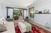 478 Illawong Road, Jugiong, NSW 2726-Image
