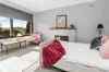 478 Illawong Road, Jugiong, NSW 2726-Image