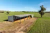 478 Illawong Road, Jugiong, NSW 2726-Image