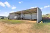 478 Illawong Road, Jugiong, NSW 2726-Image