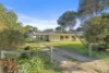 48 Bremer Station Road, Strathalbyn, SA 5255
