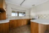 48 Bremer Station Road, Strathalbyn, SA 5255-Image