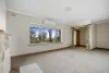 48 Bremer Station Road, Strathalbyn, SA 5255-Image