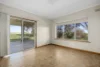 48 Bremer Station Road, Strathalbyn, SA 5255-Image