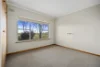 48 Bremer Station Road, Strathalbyn, SA 5255-Image