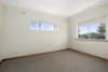48 Bremer Station Road, Strathalbyn, SA 5255-Image