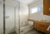 48 Bremer Station Road, Strathalbyn, SA 5255-Image