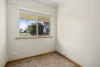 48 Bremer Station Road, Strathalbyn, SA 5255-Image