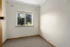 48 Bremer Station Road, Strathalbyn, SA 5255-Image