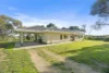 48 Bremer Station Road, Strathalbyn, SA 5255-Image