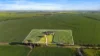 48 Bremer Station Road, Strathalbyn, SA 5255-Image