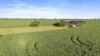 48 Bremer Station Road, Strathalbyn, SA 5255-Image