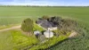 48 Bremer Station Road, Strathalbyn, SA 5255-Image