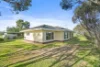 48 Bremer Station Road, Strathalbyn, SA 5255-Image