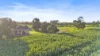 48 Bremer Station Road, Strathalbyn, SA 5255-Image