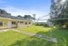 48 Bremer Station Road, Strathalbyn, SA 5255-Image