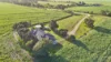 48 Bremer Station Road, Strathalbyn, SA 5255-Image