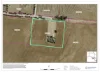 48 Bremer Station Road, Strathalbyn, SA 5255-Image