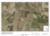 48 Bremer Station Road, Strathalbyn, SA 5255-Image