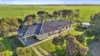 48 Bremer Station Road, Strathalbyn, SA 5255-Image