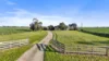 48 Bremer Station Road, Strathalbyn, SA 5255-Image