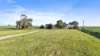 48 Bremer Station Road, Strathalbyn, SA 5255-Image