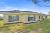 48 Bremer Station Road, Strathalbyn, SA 5255-Image