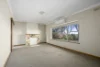 48 Bremer Station Road, Strathalbyn, SA 5255-Image