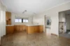 48 Bremer Station Road, Strathalbyn, SA 5255-Image