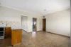 48 Bremer Station Road, Strathalbyn, SA 5255-Image