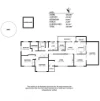 48 Bremer Station Road, Strathalbyn, SA 5255-Floorplan