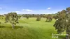 48 Mine Flat Road, Strathalbyn, SA 5255