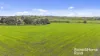 48 Mine Flat Road, Strathalbyn, SA 5255-Image