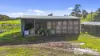 48 Mine Flat Road, Strathalbyn, SA 5255-Image