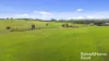 48 Mine Flat Road, Strathalbyn, SA 5255-Image