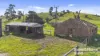 48 Mine Flat Road, Strathalbyn, SA 5255-Image