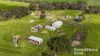 48 Mine Flat Road, Strathalbyn, SA 5255-Image