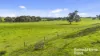 48 Mine Flat Road, Strathalbyn, SA 5255-Image
